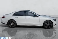 Mercedes-Benz E 450 (Clasa E) din 2024 cu 37.000 km - oferta MER243756 - foto 4