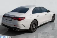 Mercedes-Benz E 450 (Clasa E) din 2024 cu 37.000 km - oferta MER243756 - foto 5