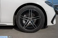 Mercedes-Benz E 450 (Clasa E) din 2024 cu 37.000 km - oferta MER243756 - foto 7