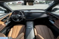Mercedes-Benz E 450 (Clasa E) din 2024 cu 37.000 km - oferta MER243756 - foto 8