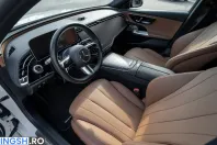 Mercedes-Benz E 450 (Clasa E) din 2024 cu 37.000 km - oferta MER243756 - foto 9