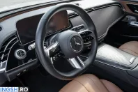 Mercedes-Benz E 450 (Clasa E) din 2024 cu 37.000 km - oferta MER243756 - foto 10