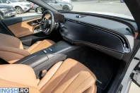 Mercedes-Benz E 450 (Clasa E) din 2024 cu 37.000 km - oferta MER243756 - foto 13