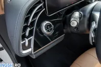 Mercedes-Benz E 450 (Clasa E) din 2024 cu 37.000 km - oferta MER243756 - foto 15