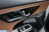 Mercedes-Benz E 450 (Clasa E) din 2024 cu 37.000 km - oferta MER243756 - foto 16