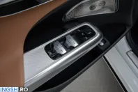 Mercedes-Benz E 450 (Clasa E) din 2024 cu 37.000 km - oferta MER243756 - foto 17