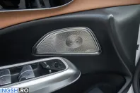 Mercedes-Benz E 450 (Clasa E) din 2024 cu 37.000 km - oferta MER243756 - foto 18