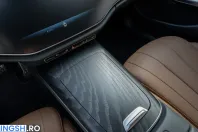 Mercedes-Benz E 450 (Clasa E) din 2024 cu 37.000 km - oferta MER243756 - foto 19