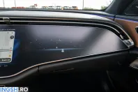 Mercedes-Benz E 450 (Clasa E) din 2024 cu 37.000 km - oferta MER243756 - foto 21