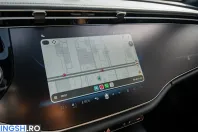 Mercedes-Benz E 450 (Clasa E) din 2024 cu 37.000 km - oferta MER243756 - foto 22