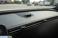 Mercedes-Benz E 450 (Clasa E) din 2024 cu 37.000 km - oferta MER243756 - foto 24