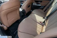 Mercedes-Benz E 450 (Clasa E) din 2024 cu 37.000 km - oferta MER243756 - foto 27