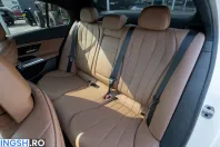 Mercedes-Benz E 450 (Clasa E) din 2024 cu 37.000 km - oferta MER243756 - foto 28