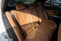 Mercedes-Benz E 450 (Clasa E) din 2024 cu 37.000 km - oferta MER243756 - foto 29