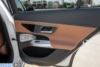 Mercedes-Benz E 450 (Clasa E) din 2024 cu 37.000 km - oferta MER243756 - foto 30