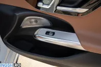 Mercedes-Benz E 450 (Clasa E) din 2024 cu 37.000 km - oferta MER243756 - foto 33