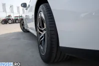 Mercedes-Benz E 450 (Clasa E) din 2024 cu 37.000 km - oferta MER243756 - foto 36