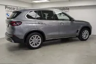 BMW X5 (Seria X) din 2023 cu 85.882 km - oferta BMW243757 - foto 4