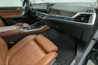 BMW X5 (Seria X) din 2023 cu 85.882 km - oferta BMW243757 - foto 5