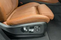 BMW X5 (Seria X) din 2023 cu 85.882 km - oferta BMW243757 - foto 7