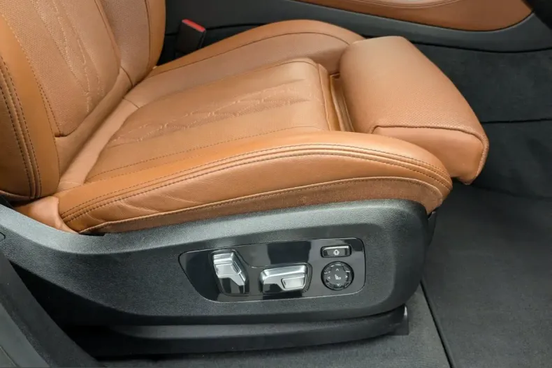 BMW X5 (Seria X) din 2023 cu 85.882 km - oferta BMW243757 - foto 7