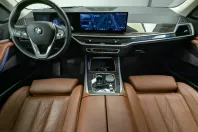 BMW X5 (Seria X) din 2023 cu 85.882 km - oferta BMW243757 - foto 9