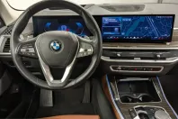 BMW X5 (Seria X) din 2023 cu 85.882 km - oferta BMW243757 - foto 10