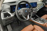 BMW X5 (Seria X) din 2023 cu 85.882 km - oferta BMW243757 - foto 14