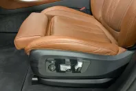 BMW X5 (Seria X) din 2023 cu 85.882 km - oferta BMW243757 - foto 16