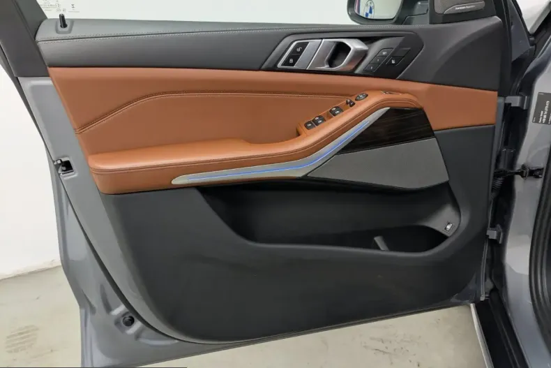 BMW X5 (Seria X) din 2023 cu 85.882 km - oferta BMW243757 - foto 18
