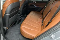 BMW X5 (Seria X) din 2023 cu 85.882 km - oferta BMW243757 - foto 19