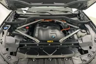 BMW X5 (Seria X) din 2023 cu 85.882 km - oferta BMW243757 - foto 20