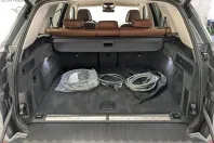 BMW X5 (Seria X) din 2023 cu 85.882 km - oferta BMW243757 - foto 22
