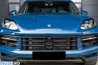 Porsche Cayenne din 2025 cu 1.370 km - oferta POR243758 - foto 6