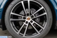 Porsche Cayenne din 2025 cu 1.370 km - oferta POR243758 - foto 8