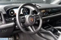 Porsche Cayenne din 2025 cu 1.370 km - oferta POR243758 - foto 11