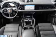 Porsche Cayenne din 2025 cu 1.370 km - oferta POR243758 - foto 12