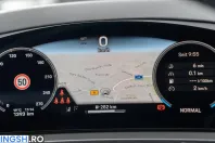 Porsche Cayenne din 2025 cu 1.370 km - oferta POR243758 - foto 13