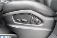 Porsche Cayenne din 2025 cu 1.370 km - oferta POR243758 - foto 15