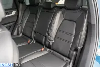 Porsche Cayenne din 2025 cu 1.370 km - oferta POR243758 - foto 17
