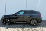 BMW X3 (Seria X) din 2025 cu 19.462 km - oferta BMW243759 - foto 2