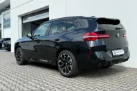 BMW X3 (Seria X) din 2025 cu 19.462 km - oferta BMW243759 - foto 3
