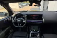 BMW X3 (Seria X) din 2025 cu 19.462 km - oferta BMW243759 - foto 4
