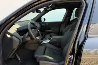 BMW X3 (Seria X) din 2025 cu 19.462 km - oferta BMW243759 - foto 5