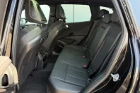 BMW X3 (Seria X) din 2025 cu 19.462 km - oferta BMW243759 - foto 6