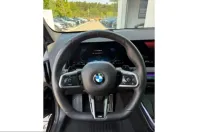 BMW X3 (Seria X) din 2025 cu 19.462 km - oferta BMW243759 - foto 7