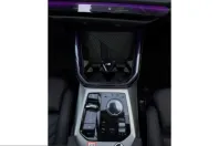 BMW X3 (Seria X) din 2025 cu 19.462 km - oferta BMW243759 - foto 8