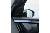 BMW X3 (Seria X) din 2025 cu 19.462 km - oferta BMW243759 - foto 9