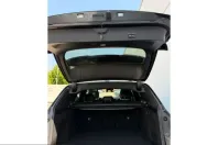 BMW X3 (Seria X) din 2025 cu 19.462 km - oferta BMW243759 - foto 10
