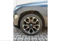 BMW X3 (Seria X) din 2025 cu 19.462 km - oferta BMW243759 - foto 11
